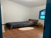 Mato Grosso, MT, Cuiaba, Aluguel temporada,  Alugue temporada, apartamentos para alugar, Casa para alugar,  alugar casas,  aluguel de temporada,  aluguel por temporada, alugar apartamento,  alugar casa, casas pra alugar,  casas alugar, casa alugar, casa temporada, aluguel para temporada,