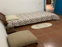 Mato Grosso, MT, Cuiaba, Aluguel temporada,  Alugue temporada, apartamentos para alugar, Casa para alugar,  alugar casas,  aluguel de temporada,  aluguel por temporada, alugar apartamento,  alugar casa, casas pra alugar,  casas alugar, casa alugar, casa temporada, aluguel para temporada,