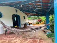 Mato Grosso, MT, Cuiaba, Aluguel temporada,  Alugue temporada, apartamentos para alugar, Casa para alugar,  alugar casas,  aluguel de temporada,  aluguel por temporada, alugar apartamento,  alugar casa, casas pra alugar,  casas alugar, casa alugar, casa temporada, aluguel para temporada,