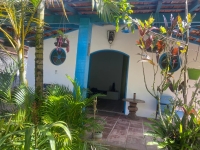 Mato Grosso, MT, Cuiaba, Aluguel temporada,  Alugue temporada, apartamentos para alugar, Casa para alugar,  alugar casas,  aluguel de temporada,  aluguel por temporada, alugar apartamento,  alugar casa, casas pra alugar,  casas alugar, casa alugar, casa temporada, aluguel para temporada,