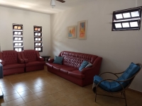 Distrito Federal, DF, Brasilia, Aluguel temporada,  Alugue temporada, apartamentos para alugar, Casa para alugar,  alugar casas,  aluguel de temporada,  aluguel por temporada, alugar apartamento,  alugar casa, casas pra alugar,  casas alugar, casa alugar, casa temporada, aluguel para temporada,