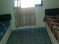 Mato Grosso, MT, Cuiaba, Aluguel temporada,  Alugue temporada, apartamentos para alugar, Casa para alugar,  alugar casas,  aluguel de temporada,  aluguel por temporada, alugar apartamento,  alugar casa, casas pra alugar,  casas alugar, casa alugar, casa temporada, aluguel para temporada,