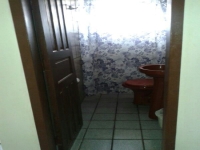 Mato Grosso, MT, Cuiaba, Aluguel temporada,  Alugue temporada, apartamentos para alugar, Casa para alugar,  alugar casas,  aluguel de temporada,  aluguel por temporada, alugar apartamento,  alugar casa, casas pra alugar,  casas alugar, casa alugar, casa temporada, aluguel para temporada,