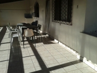 Mato Grosso, MT, Cuiaba, Aluguel temporada,  Alugue temporada, apartamentos para alugar, Casa para alugar,  alugar casas,  aluguel de temporada,  aluguel por temporada, alugar apartamento,  alugar casa, casas pra alugar,  casas alugar, casa alugar, casa temporada, aluguel para temporada,