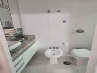Goias, GO, Goiania, Aluguel temporada,  Alugue temporada, apartamentos para alugar, Casa para alugar,  alugar casas,  aluguel de temporada,  aluguel por temporada, alugar apartamento,  alugar casa, casas pra alugar,  casas alugar, casa alugar, casa temporada, aluguel para temporada,