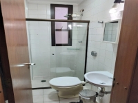 Goias, GO, Goiania, Aluguel temporada,  Alugue temporada, apartamentos para alugar, Casa para alugar,  alugar casas,  aluguel de temporada,  aluguel por temporada, alugar apartamento,  alugar casa, casas pra alugar,  casas alugar, casa alugar, casa temporada, aluguel para temporada,