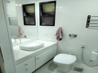 Goias, GO, Goiania, Aluguel temporada,  Alugue temporada, apartamentos para alugar, Casa para alugar,  alugar casas,  aluguel de temporada,  aluguel por temporada, alugar apartamento,  alugar casa, casas pra alugar,  casas alugar, casa alugar, casa temporada, aluguel para temporada,