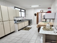 Goias, GO, Goiania, Aluguel temporada,  Alugue temporada, apartamentos para alugar, Casa para alugar,  alugar casas,  aluguel de temporada,  aluguel por temporada, alugar apartamento,  alugar casa, casas pra alugar,  casas alugar, casa alugar, casa temporada, aluguel para temporada,