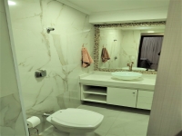 Goias, GO, Goiania, Aluguel temporada,  Alugue temporada, apartamentos para alugar, Casa para alugar,  alugar casas,  aluguel de temporada,  aluguel por temporada, alugar apartamento,  alugar casa, casas pra alugar,  casas alugar, casa alugar, casa temporada, aluguel para temporada,