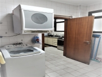 Rio Grande do Sul, RS, Porto Alegre, Aluguel temporada,  Alugue temporada, apartamentos para alugar, Casa para alugar,  alugar casas,  aluguel de temporada,  aluguel por temporada, alugar apartamento,  alugar casa, casas pra alugar,  casas alugar, casa alugar, casa temporada, aluguel para temporada,