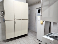 Goias, GO, Goiania, Aluguel temporada,  Alugue temporada, apartamentos para alugar, Casa para alugar,  alugar casas,  aluguel de temporada,  aluguel por temporada, alugar apartamento,  alugar casa, casas pra alugar,  casas alugar, casa alugar, casa temporada, aluguel para temporada,