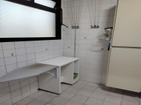 Rio Grande do Sul, RS, Porto Alegre, Aluguel temporada,  Alugue temporada, apartamentos para alugar, Casa para alugar,  alugar casas,  aluguel de temporada,  aluguel por temporada, alugar apartamento,  alugar casa, casas pra alugar,  casas alugar, casa alugar, casa temporada, aluguel para temporada,