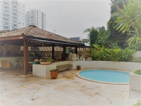 Goias, GO, Goiania, Aluguel temporada,  Alugue temporada, apartamentos para alugar, Casa para alugar,  alugar casas,  aluguel de temporada,  aluguel por temporada, alugar apartamento,  alugar casa, casas pra alugar,  casas alugar, casa alugar, casa temporada, aluguel para temporada,