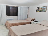 Goias, GO, Goiania, Aluguel temporada,  Alugue temporada, apartamentos para alugar, Casa para alugar,  alugar casas,  aluguel de temporada,  aluguel por temporada, alugar apartamento,  alugar casa, casas pra alugar,  casas alugar, casa alugar, casa temporada, aluguel para temporada,