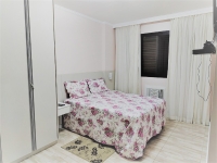 Goias, GO, Goiania, Aluguel temporada,  Alugue temporada, apartamentos para alugar, Casa para alugar,  alugar casas,  aluguel de temporada,  aluguel por temporada, alugar apartamento,  alugar casa, casas pra alugar,  casas alugar, casa alugar, casa temporada, aluguel para temporada,