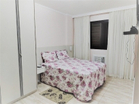 Rio Grande do Sul, RS, Porto Alegre, Aluguel temporada,  Alugue temporada, apartamentos para alugar, Casa para alugar,  alugar casas,  aluguel de temporada,  aluguel por temporada, alugar apartamento,  alugar casa, casas pra alugar,  casas alugar, casa alugar, casa temporada, aluguel para temporada,