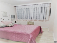 Goias, GO, Goiania, Aluguel temporada,  Alugue temporada, apartamentos para alugar, Casa para alugar,  alugar casas,  aluguel de temporada,  aluguel por temporada, alugar apartamento,  alugar casa, casas pra alugar,  casas alugar, casa alugar, casa temporada, aluguel para temporada,