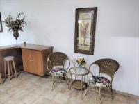 Goias, GO, Goiania, Aluguel temporada,  Alugue temporada, apartamentos para alugar, Casa para alugar,  alugar casas,  aluguel de temporada,  aluguel por temporada, alugar apartamento,  alugar casa, casas pra alugar,  casas alugar, casa alugar, casa temporada, aluguel para temporada,