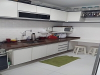 Pernambuco, PE, Recife, Aluguel temporada,  Alugue temporada, apartamentos para alugar, Casa para alugar,  alugar casas,  aluguel de temporada,  aluguel por temporada, alugar apartamento,  alugar casa, casas pra alugar,  casas alugar, casa alugar, casa temporada, aluguel para temporada,
