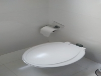 Pernambuco, PE, Recife, Aluguel temporada,  Alugue temporada, apartamentos para alugar, Casa para alugar,  alugar casas,  aluguel de temporada,  aluguel por temporada, alugar apartamento,  alugar casa, casas pra alugar,  casas alugar, casa alugar, casa temporada, aluguel para temporada,