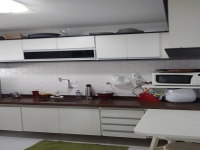 Pernambuco, PE, Recife, Aluguel temporada,  Alugue temporada, apartamentos para alugar, Casa para alugar,  alugar casas,  aluguel de temporada,  aluguel por temporada, alugar apartamento,  alugar casa, casas pra alugar,  casas alugar, casa alugar, casa temporada, aluguel para temporada,
