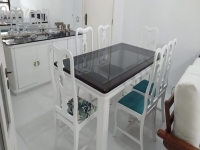 Pernambuco, PE, Recife, Aluguel temporada,  Alugue temporada, apartamentos para alugar, Casa para alugar,  alugar casas,  aluguel de temporada,  aluguel por temporada, alugar apartamento,  alugar casa, casas pra alugar,  casas alugar, casa alugar, casa temporada, aluguel para temporada,