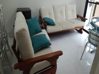 Pernambuco, PE, Recife, Aluguel temporada,  Alugue temporada, apartamentos para alugar, Casa para alugar,  alugar casas,  aluguel de temporada,  aluguel por temporada, alugar apartamento,  alugar casa, casas pra alugar,  casas alugar, casa alugar, casa temporada, aluguel para temporada,