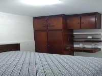 Pernambuco, PE, Recife, Aluguel temporada,  Alugue temporada, apartamentos para alugar, Casa para alugar,  alugar casas,  aluguel de temporada,  aluguel por temporada, alugar apartamento,  alugar casa, casas pra alugar,  casas alugar, casa alugar, casa temporada, aluguel para temporada,