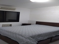 Pernambuco, PE, Recife, Aluguel temporada,  Alugue temporada, apartamentos para alugar, Casa para alugar,  alugar casas,  aluguel de temporada,  aluguel por temporada, alugar apartamento,  alugar casa, casas pra alugar,  casas alugar, casa alugar, casa temporada, aluguel para temporada,