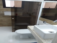 Pernambuco, PE, Recife, Aluguel temporada,  Alugue temporada, apartamentos para alugar, Casa para alugar,  alugar casas,  aluguel de temporada,  aluguel por temporada, alugar apartamento,  alugar casa, casas pra alugar,  casas alugar, casa alugar, casa temporada, aluguel para temporada,