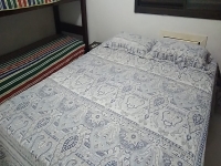 Pernambuco, PE, Recife, Aluguel temporada,  Alugue temporada, apartamentos para alugar, Casa para alugar,  alugar casas,  aluguel de temporada,  aluguel por temporada, alugar apartamento,  alugar casa, casas pra alugar,  casas alugar, casa alugar, casa temporada, aluguel para temporada,