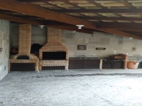 Pernambuco, PE, Recife, Aluguel temporada,  Alugue temporada, apartamentos para alugar, Casa para alugar,  alugar casas,  aluguel de temporada,  aluguel por temporada, alugar apartamento,  alugar casa, casas pra alugar,  casas alugar, casa alugar, casa temporada, aluguel para temporada,
