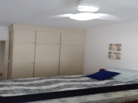 Amazonas, AM, Manaus, Aluguel temporada,  Alugue temporada, apartamentos para alugar, Casa para alugar,  alugar casas,  aluguel de temporada,  aluguel por temporada, alugar apartamento,  alugar casa, casas pra alugar,  casas alugar, casa alugar, casa temporada, aluguel para temporada,