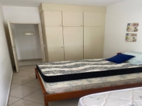 Amazonas, AM, Manaus, Aluguel temporada,  Alugue temporada, apartamentos para alugar, Casa para alugar,  alugar casas,  aluguel de temporada,  aluguel por temporada, alugar apartamento,  alugar casa, casas pra alugar,  casas alugar, casa alugar, casa temporada, aluguel para temporada,