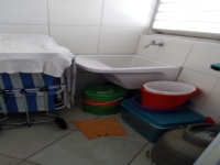 Amazonas, AM, Manaus, Aluguel temporada,  Alugue temporada, apartamentos para alugar, Casa para alugar,  alugar casas,  aluguel de temporada,  aluguel por temporada, alugar apartamento,  alugar casa, casas pra alugar,  casas alugar, casa alugar, casa temporada, aluguel para temporada,