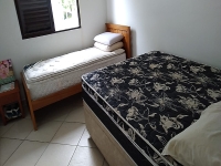 Amazonas, AM, Manaus, Aluguel temporada,  Alugue temporada, apartamentos para alugar, Casa para alugar,  alugar casas,  aluguel de temporada,  aluguel por temporada, alugar apartamento,  alugar casa, casas pra alugar,  casas alugar, casa alugar, casa temporada, aluguel para temporada,