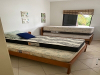 Amazonas, AM, Manaus, Aluguel temporada,  Alugue temporada, apartamentos para alugar, Casa para alugar,  alugar casas,  aluguel de temporada,  aluguel por temporada, alugar apartamento,  alugar casa, casas pra alugar,  casas alugar, casa alugar, casa temporada, aluguel para temporada,