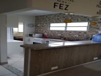 Amazonas, AM, Manaus, Aluguel temporada,  Alugue temporada, apartamentos para alugar, Casa para alugar,  alugar casas,  aluguel de temporada,  aluguel por temporada, alugar apartamento,  alugar casa, casas pra alugar,  casas alugar, casa alugar, casa temporada, aluguel para temporada,