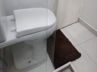 Amazonas, AM, Manaus, Aluguel temporada,  Alugue temporada, apartamentos para alugar, Casa para alugar,  alugar casas,  aluguel de temporada,  aluguel por temporada, alugar apartamento,  alugar casa, casas pra alugar,  casas alugar, casa alugar, casa temporada, aluguel para temporada,