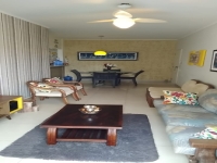Minas Gerais, MG, Belo Horizonte, Aluguel temporada,  Alugue temporada, apartamentos para alugar, Casa para alugar,  alugar casas,  aluguel de temporada,  aluguel por temporada, alugar apartamento,  alugar casa, casas pra alugar,  casas alugar, casa alugar, casa temporada, aluguel para temporada,