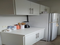 Minas Gerais, MG, Belo Horizonte, Aluguel temporada,  Alugue temporada, apartamentos para alugar, Casa para alugar,  alugar casas,  aluguel de temporada,  aluguel por temporada, alugar apartamento,  alugar casa, casas pra alugar,  casas alugar, casa alugar, casa temporada, aluguel para temporada,