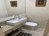 Minas Gerais, MG, Belo Horizonte, Aluguel temporada,  Alugue temporada, apartamentos para alugar, Casa para alugar,  alugar casas,  aluguel de temporada,  aluguel por temporada, alugar apartamento,  alugar casa, casas pra alugar,  casas alugar, casa alugar, casa temporada, aluguel para temporada,