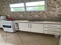 Minas Gerais, MG, Belo Horizonte, Aluguel temporada,  Alugue temporada, apartamentos para alugar, Casa para alugar,  alugar casas,  aluguel de temporada,  aluguel por temporada, alugar apartamento,  alugar casa, casas pra alugar,  casas alugar, casa alugar, casa temporada, aluguel para temporada,