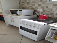 Minas Gerais, MG, Belo Horizonte, Aluguel temporada,  Alugue temporada, apartamentos para alugar, Casa para alugar,  alugar casas,  aluguel de temporada,  aluguel por temporada, alugar apartamento,  alugar casa, casas pra alugar,  casas alugar, casa alugar, casa temporada, aluguel para temporada,