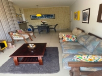 Minas Gerais, MG, Belo Horizonte, Aluguel temporada,  Alugue temporada, apartamentos para alugar, Casa para alugar,  alugar casas,  aluguel de temporada,  aluguel por temporada, alugar apartamento,  alugar casa, casas pra alugar,  casas alugar, casa alugar, casa temporada, aluguel para temporada,