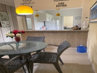 Minas Gerais, MG, Belo Horizonte, Aluguel temporada,  Alugue temporada, apartamentos para alugar, Casa para alugar,  alugar casas,  aluguel de temporada,  aluguel por temporada, alugar apartamento,  alugar casa, casas pra alugar,  casas alugar, casa alugar, casa temporada, aluguel para temporada,