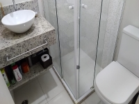 Minas Gerais, MG, Belo Horizonte, Aluguel temporada,  Alugue temporada, apartamentos para alugar, Casa para alugar,  alugar casas,  aluguel de temporada,  aluguel por temporada, alugar apartamento,  alugar casa, casas pra alugar,  casas alugar, casa alugar, casa temporada, aluguel para temporada,