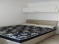 Minas Gerais, MG, Belo Horizonte, Aluguel temporada,  Alugue temporada, apartamentos para alugar, Casa para alugar,  alugar casas,  aluguel de temporada,  aluguel por temporada, alugar apartamento,  alugar casa, casas pra alugar,  casas alugar, casa alugar, casa temporada, aluguel para temporada,