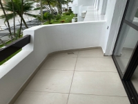 Minas Gerais, MG, Belo Horizonte, Aluguel temporada,  Alugue temporada, apartamentos para alugar, Casa para alugar,  alugar casas,  aluguel de temporada,  aluguel por temporada, alugar apartamento,  alugar casa, casas pra alugar,  casas alugar, casa alugar, casa temporada, aluguel para temporada,