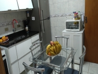 Santa Catarina, SC, Florianopolis, Aluguel temporada,  Alugue temporada, apartamentos para alugar, Casa para alugar,  alugar casas,  aluguel de temporada,  aluguel por temporada, alugar apartamento,  alugar casa, casas pra alugar,  casas alugar, casa alugar, casa temporada, aluguel para temporada,